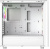 Корпус ПК ID-Cooling Ware 510 ARGB, без БП, Midi-Tower, белый Корпус ПК ID-Cooling Ware 510 ARGB, без БП, Midi-Tower, белый