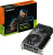 Видеокарта Gigabyte NVIDIA GeForce RTX 5060 Windforce Max 8ГБ, GV-N5060WF2MAX OC-8GD 1.0, GDDR7, OC, Ret Видеокарта Gigabyte NVIDIA GeForce RTX 5060 Windforce Max 8ГБ, GV-N5060WF2MAX OC-8GD 1.0, GDDR7, OC, Ret