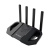 Роутер Asus TUF-BE3600 BE3600 Роутер Asus TUF-BE3600 BE3600