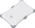 Внешний жесткий диск 2.5'' Silicon Power SP010TBPHDA30S3W Внешний жесткий диск 2.5'' Silicon Power SP010TBPHDA30S3W