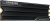 SSD ���������� Samsung 9100 PRO MZ-VAP8T0CW 8��, M.2 2280, NVMe, M.2