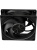 Вентилятор Thermalright TL-P9 / 92mm PWM / TRTLP9 Вентилятор Thermalright TL-P9 / 92mm PWM / TRTLP9
