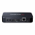 ����� ������������ Avermedia EzRecorder 330 ������� PDU