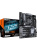 Материнская плата Gigabyte B550 X EAGLE Soc-AM4 AMD B550 4xDDR4 ATX AC`97 8ch(7.1) 2.5Gg RAID+HDMI Материнская плата Gigabyte B550 X EAGLE Soc-AM4 AMD B550 4xDDR4 ATX AC`97 8ch(7.1) 2.5Gg RAID+HDMI