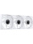 ���������� JONSBO ZW-140WR (3 in 1) 140�140�26�� REVERSE (PWM, ARGB LED, 800-1400��/���, �����) Retail