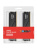 Оперативная память ADATA LANCER BLADE RGB DDR5 DIMM 32GB 6000MHz 2*16GB 48-48-48 1.25V BLACK DUAL TRAY Оперативная память ADATA LANCER BLADE RGB DDR5 DIMM 32GB 6000MHz 2*16GB 48-48-48 1.25V BLACK DUAL TRAY