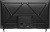 ��������� Xiaomi TV A 43 FHD 2026 FULL HD, ����� ��, Google TV, ������ L43MB-AFRU