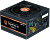 ���� ������� Zalman GigaMax III 650W ZM650-GV3