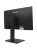 Моноблок Amur Тигр H6I12, 23.8" (1920x1080) IPS/Intel Core i3-12100/8 DDR4/256 ГБ SSD/Intel UHD Graphics/Без ОС/Клавиатура, мышь, Черный (АМУЕ.466219.004 2171379) Моноблок Amur Тигр H6I12, 23.8" (1920x1080) IPS/Intel Core i3-12100/8 DDR4/256 ГБ SSD/Intel UHD Graphics/Без ОС/Клавиатура, мышь, Черный (АМУЕ.466219.004 2171379)