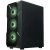 Корпус XASTRA A304 4ARGB-C6 Black
Корпус XASTRA A304 4ARGB-C6 Black