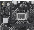 Материнская плата ASUS PRIME H610M-K D4 ARGB, LGA 1700, Intel H610, mATX, Ret 90MB1HN0-M0EAY0 Материнская плата ASUS PRIME H610M-K D4 ARGB, LGA 1700, Intel H610, mATX, Ret 90MB1HN0-M0EAY0