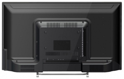 �� ���������  40" ASANO 40LF1030S