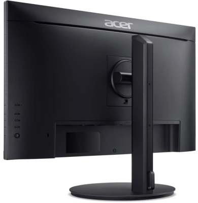 ������� Acer CB272Kbmiprux 27'' IPS, UHD ������ UM.HB2CD.001