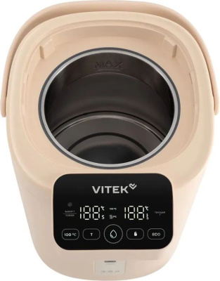 �������� Vitek VT-TP3002 3.5�. 1600�� ��������