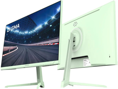 ������� Digma 23.8" Overdrive 24P410F FHD IPS LED ������