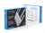 Роутер Netcraze Hopper 4G+ NC-2312 AX3000 USB 3.0, 2xSIM Роутер Netcraze Hopper 4G+ NC-2312 AX3000 USB 3.0, 2xSIM