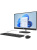 �������� HP 24-cr1007ci, 23.8" (1920x1080) IPS/Intel Core Ultra 5 125U/16 DDR5/512 �� SSD/Intel Graphics/��� ��/����������, ����, ������ (A16KSEA)