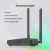 Wi-Fi роутер Digma DWR-N302LTE, Wi-Fi 4, N300, 2.4ГГц, 2 LAN, 2G/3G/4G, черный Wi-Fi роутер Digma DWR-N302LTE, Wi-Fi 4, N300, 2.4ГГц, 2 LAN, 2G/3G/4G, черный