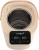 Термопот Vitek VT-TP3002 3.5л. 1600Вт кремовый Термопот Vitek VT-TP3002 3.5л. 1600Вт кремовый