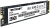 Накопитель SSD Patriot PCIe 3.0 x4 256GB P320P256GM28 P320 M.2 2280 Накопитель SSD Patriot PCIe 3.0 x4 256GB P320P256GM28 P320 M.2 2280