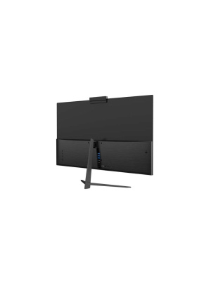 �������� IRBIS GroovyAIO 24, 23.8" (1920x1080) IPS/Intel Core i5-1250P/16 DDR4/512 �� SSD/Intel Iris Xe Graphics/Windows 11 Pro/����������, ����, ������ (G.24i5M2165WC.100)