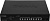 ���������� D-Link DGS-1100-10MPPV2/A 8G 2SFP 8PoE+ �������������