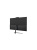 �������� IRBIS GroovyAIO 24, 23.8" (1920x1080) IPS/Intel Core i5-1250P/16 DDR4/512 �� SSD/Intel Iris Xe Graphics/Windows 11 Pro/����������, ����, ������ (G.24i5M2165WC.100)