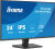 ������� Iiyama 23.8" ProLite X2497HSU-B1 FHD IPS LED 4ms 120Hz ������