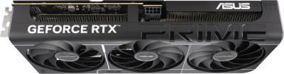 ���������� ASUS NVIDIA GeForce RTX 5060 Ti PRIME OC 16Gb GDDR7, Ret 90YV0MH2-M0NA00
