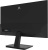 ������� Digma 23.8" Progress 24P403F FHD IPS LED 5ms 120Hz ������