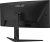 Монитор Asus 34" VG34WQL5A 3440x1440 VA LED 200Hz черный (90LM0CI1-B01171) Монитор Asus 34" VG34WQL5A 3440x1440 VA LED 200Hz черный (90LM0CI1-B01171)