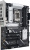 ����������� ����� Asus PRIME B860-PLUS WIFI, Socket-1851, Intel B860, ATX, Ret 90MB1K50-M0EAY0