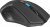 Мышь Defender Accura MM-275 Black/Blue (52275) Мышь Defender Accura MM-275 Black/Blue (52275)