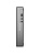 ����-�� Lenovo ThinkCentre Neo 50q G5 Tiny, Intel Core i5-13420H/8 �� DDR5/512 �� SSD/Intel UHD Graphics/��� ��/����������, ����, ����� (13B9005CGP)