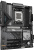 Материнская плата Gigabyte B650E EAGLE, Socket AM5, AMD B650, ATX, Ret Материнская плата Gigabyte B650E EAGLE, Socket AM5, AMD B650, ATX, Ret