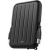 ������� ���� Silicon Power USB 3.0 2Tb SP020TBPHD66SS3K Armor A66 2.5" ������