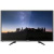 Телевизор 24" BLACKTON BT 2402B black (HD, DVB-T2/DVB-C) (BT 2402B) Телевизор 24" BLACKTON BT 2402B black (HD, DVB-T2/DVB-C) (BT 2402B)