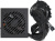 Блок питания Seasonic ATX 750W Core V2 BC-750 80+ bronze, черный, retail (SRP-CBC751-A5A51JF) Блок питания Seasonic ATX 750W Core V2 BC-750 80+ bronze, черный, retail (SRP-CBC751-A5A51JF)