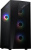 ������ XPG LANDER500MTA-BLACKCOLOR