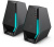 Edifier G1500 Black Edifier G1500 Black