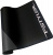 Коврик для мыши A4Tech FStyler FP70 Black Коврик для мыши A4Tech FStyler FP70 Black