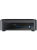 Мини-ПК Intel NUC 10 Performance kit, Intel Core i3-10110U/Отсутствует DDR4/Отсутствует SSD/Intel UHD Graphics/Без ОС, черный (BXNUC10I3FNKN1) Мини-ПК Intel NUC 10 Performance kit, Intel Core i3-10110U/Отсутствует DDR4/Отсутствует SSD/Intel UHD Graphics/Без ОС, черный (BXNUC10I3FNKN1)