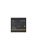 ���� ������� Ocypus Iota P1000S, 1000W, APFC, 80+ Gold, ATX 3.1, Fully Modular, 120mm Fan, Taiwan capacitors (P1000S-GF)