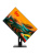 Моноблок iRU Tactio 27IP4, 27" (2560x1440) IPS/Intel Core i5-14400/16 DDR5/512 ГБ SSD/Intel UHD Graphics/Windows 11 Pro, Черный (2194533) Моноблок iRU Tactio 27IP4, 27" (2560x1440) IPS/Intel Core i5-14400/16 DDR5/512 ГБ SSD/Intel UHD Graphics/Windows 11 Pro, Черный (2194533)