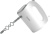 Миксер ручной Candy CM-100 300Вт белый Миксер ручной Candy CM-100 300Вт белый
