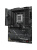 Материнская плата ASUS ROG STRIX X870E-H GAMING WIFI7 AM5, X870, 4*DDR5, 4*SATA, 4*M.2, 8*USB 3.2, 6*USB4, 2*Type-C, 2*PCIx16, HDMI, ATX; 90MB1M90-M0EAY0 Материнская плата ASUS ROG STRIX X870E-H GAMING WIFI7 AM5, X870, 4*DDR5, 4*SATA, 4*M.2, 8*USB 3.2, 6*USB4, 2*Type-C, 2*PCIx16, HDMI, ATX; 90MB1M90-M0EAY0