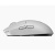 Беспроводная игровая мышь LOGITECH G PRO X Superlight 2 белая (2,4 ГГц, 5 кнопок, LIGHTFORCE hybrid switches, HERO 2, 32000 dpi, USB, 910-006640) Беспроводная игровая мышь LOGITECH G PRO X Superlight 2 белая (2,4 ГГц, 5 кнопок, LIGHTFORCE hybrid switches, HERO 2, 32000 dpi, USB, 910-006640)