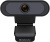 ������-Web DEFENDER G-lens 2581 FullHD black (2MP, 1920�1080, USB 2.0, ��������) (63181)