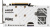 Видеокарта Sapphire AMD Radeon RX 9060 XT Pure Gaming OC 16Gb, GDDR6, OC, Ret (11350-02-20G) Видеокарта Sapphire AMD Radeon RX 9060 XT Pure Gaming OC 16Gb, GDDR6, OC, Ret (11350-02-20G)