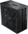 Блок питания ПК SAMA P850 Black, 850W 80+ Platinum, ATX, 3.1 P0850-BKPFF001-EU Блок питания ПК SAMA P850 Black, 850W 80+ Platinum, ATX, 3.1 P0850-BKPFF001-EU